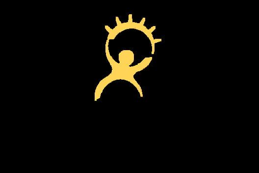 lucasarts logo