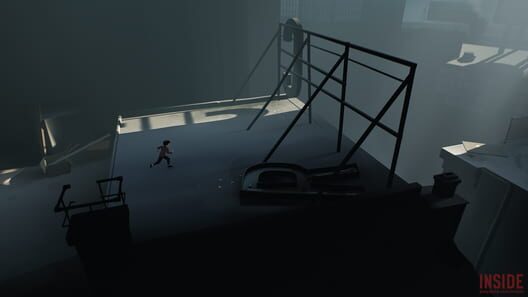 Inside screenshot 4