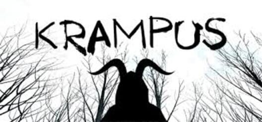 Krampus screenshot