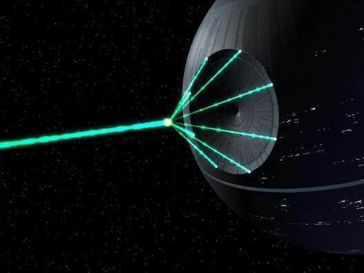 Star Wars: Empire at War - Gold Pack screenshot 12
