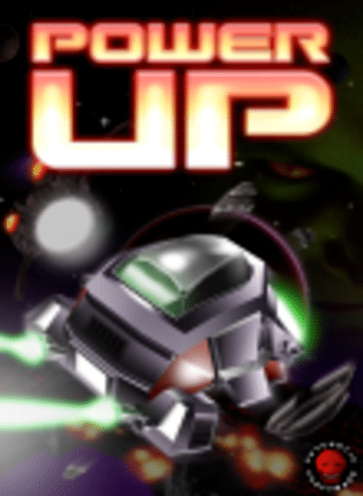 Power-Up