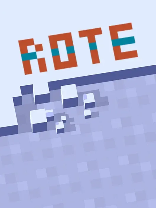 Rote