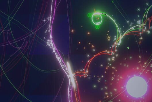 RocketsRocketsRockets screenshot 7