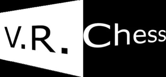 Very Real Chess screenshot