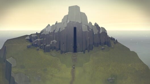 Below screenshot 1