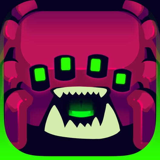 Spooklands Cover