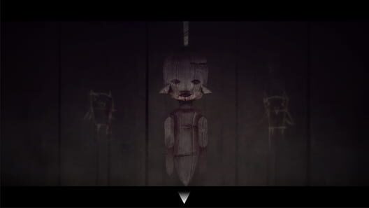 Year Walk screenshot 9