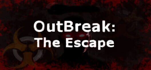 OutBreak: The Escape screenshot