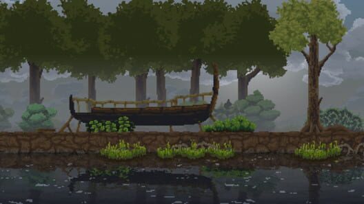 Kingdom: New Lands screenshot 11