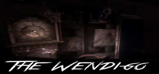 The Wendigo screenshot