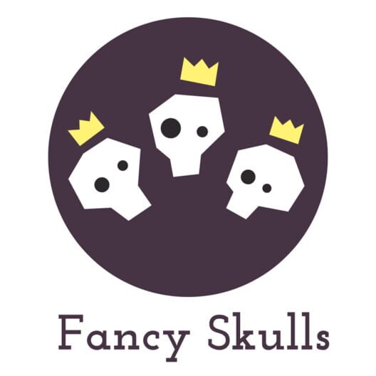 Fancy Skulls screenshot