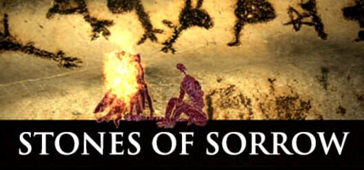 Stones of Sorrow screenshot