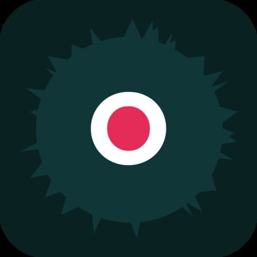 Mitos.is: The Game screenshot