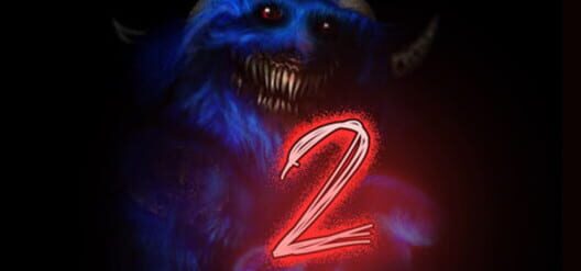 123 Slaughter Me Street 2 screenshot