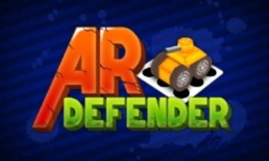 AR Defender