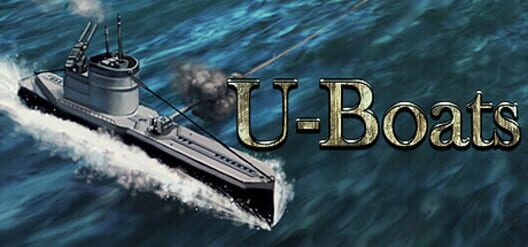 U-Boats screenshot