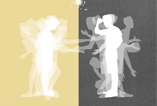This is My Memory of First Heartbreak, Which I Can't Quite Piece Back Together cover