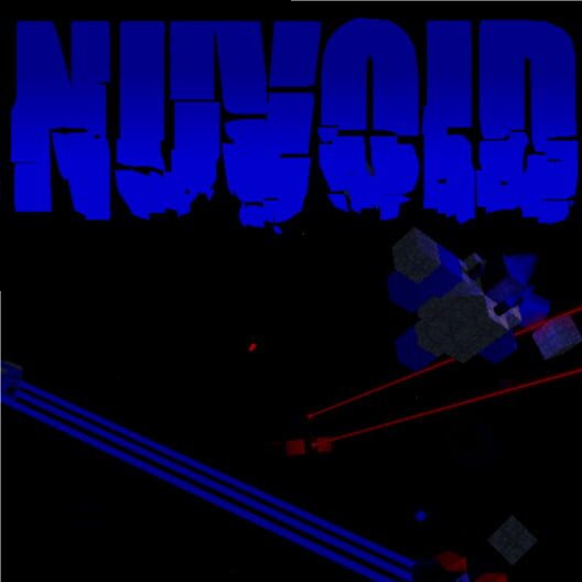 Nuvoid