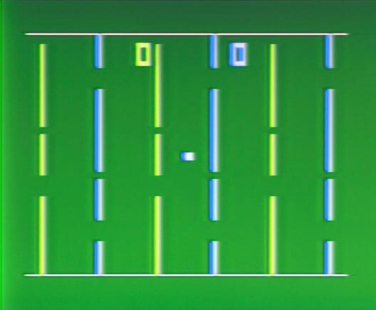 Gridball
