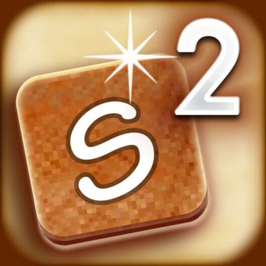 ▻Sudoku + cover