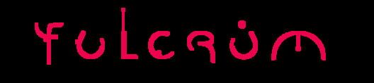 Fulcrum cover