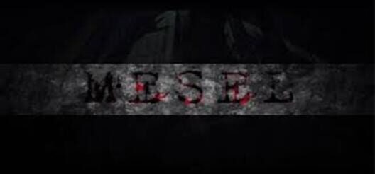 Mesel screenshot