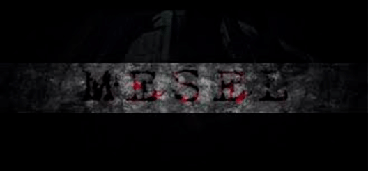 Mesel
