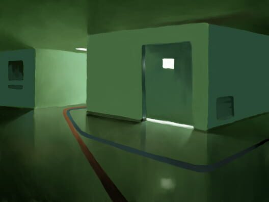 Hitman 2: Silent Assassin artwork 6