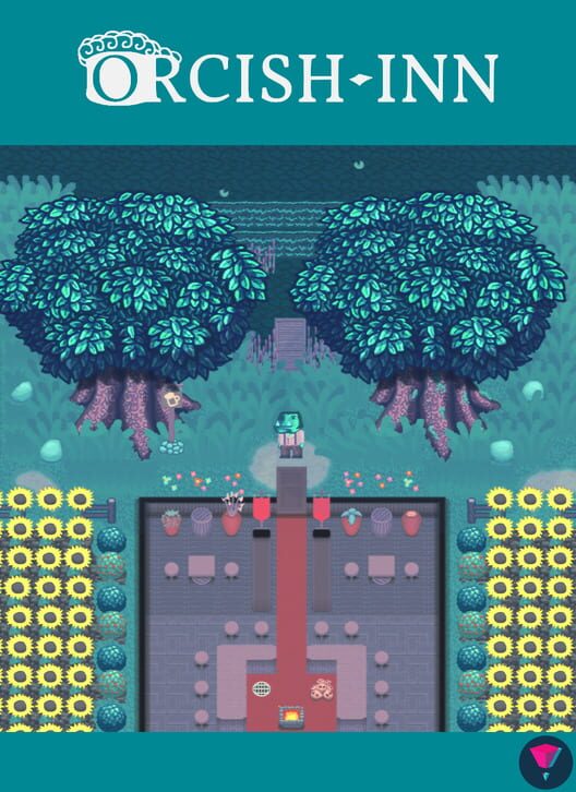 Orcish Inn screenshot