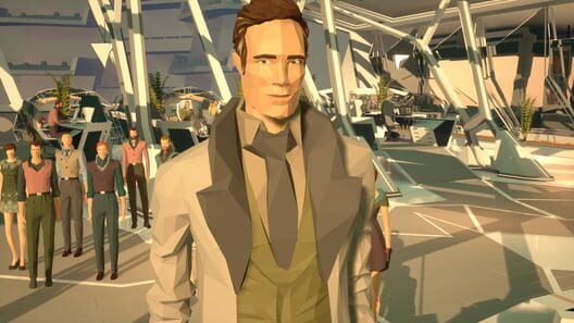 State of Mind screenshot 11