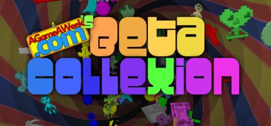 Beta Collexion