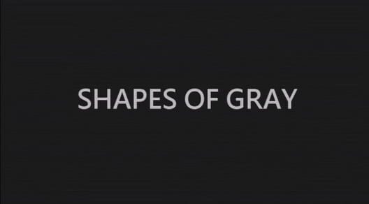 Shapes of Gray screenshot