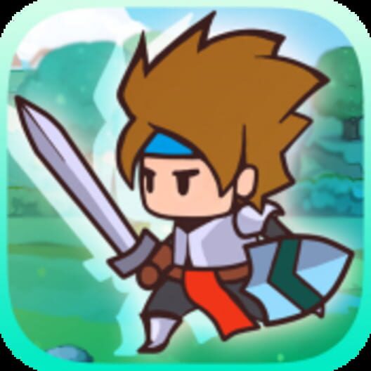 Hero Emblems cover