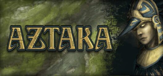Aztaka screenshot