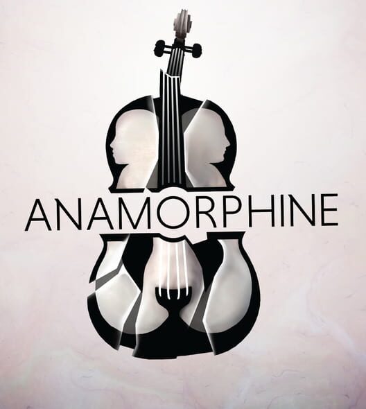 Anamorphine