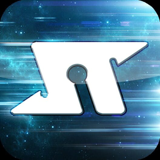 Google Play Store cover for Spaceteam