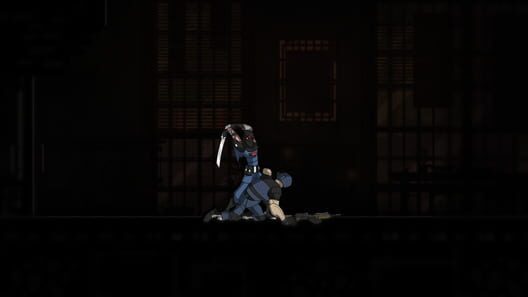 Mark of the Ninja: Remastered screenshot 6