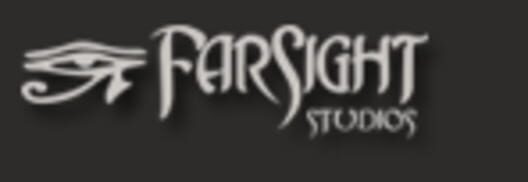 FarSight Studios logo