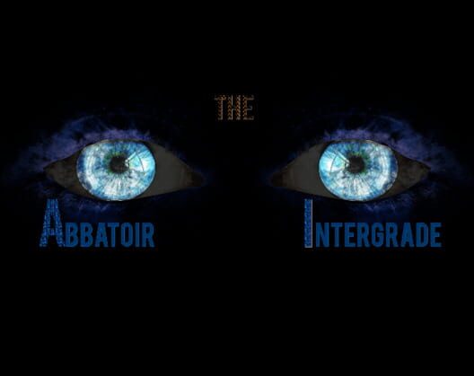The Abbattoir Intergrade cover