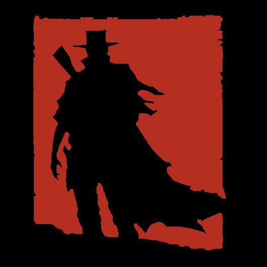 Gunfire Games logo