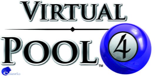 Virtual Pool 4 screenshot