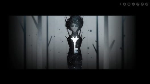 Year Walk screenshot 1