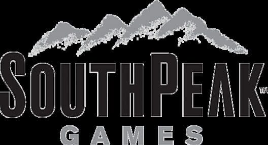 SouthPeak Interactive logo
