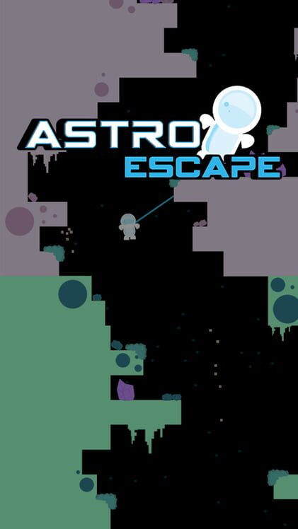 Astro Escape: Free