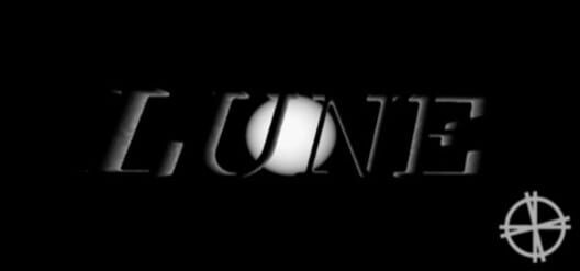 Lune