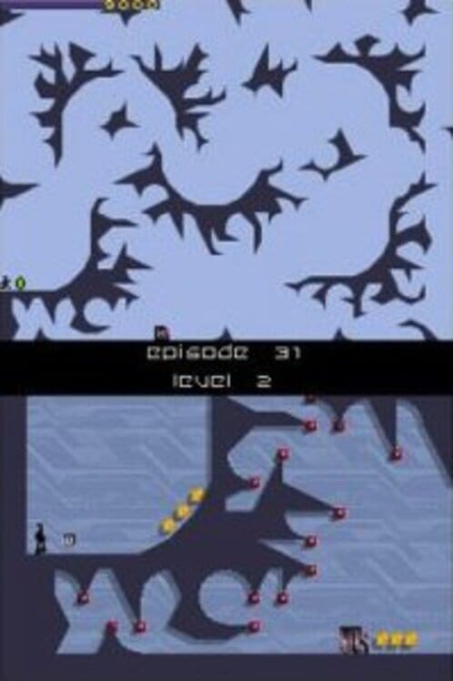 N+ screenshot 3