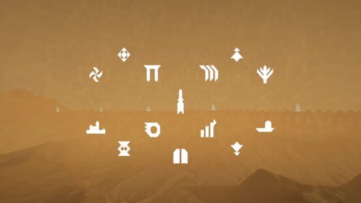 Timeframe screenshot 5