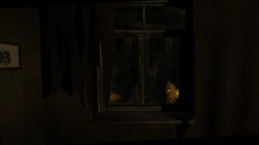 The Bellows screenshot 3