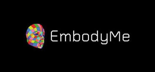 EmbodyMe screenshot