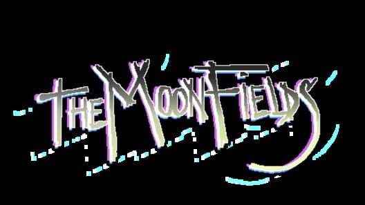 The Moon Fields